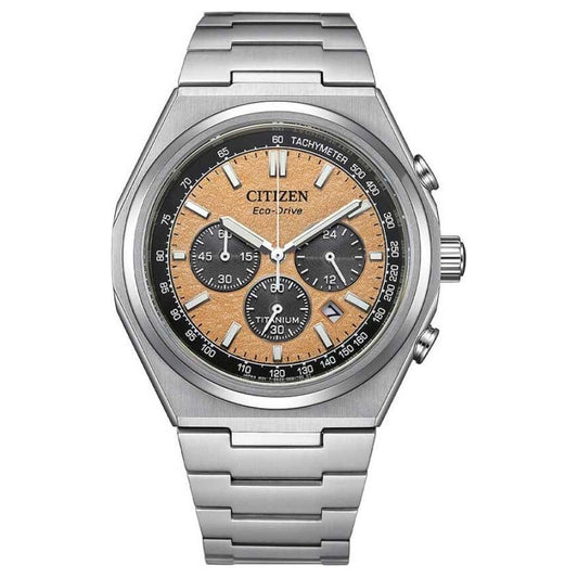 CITIZEN MOD. CA4610-85Z CA4610-85Z