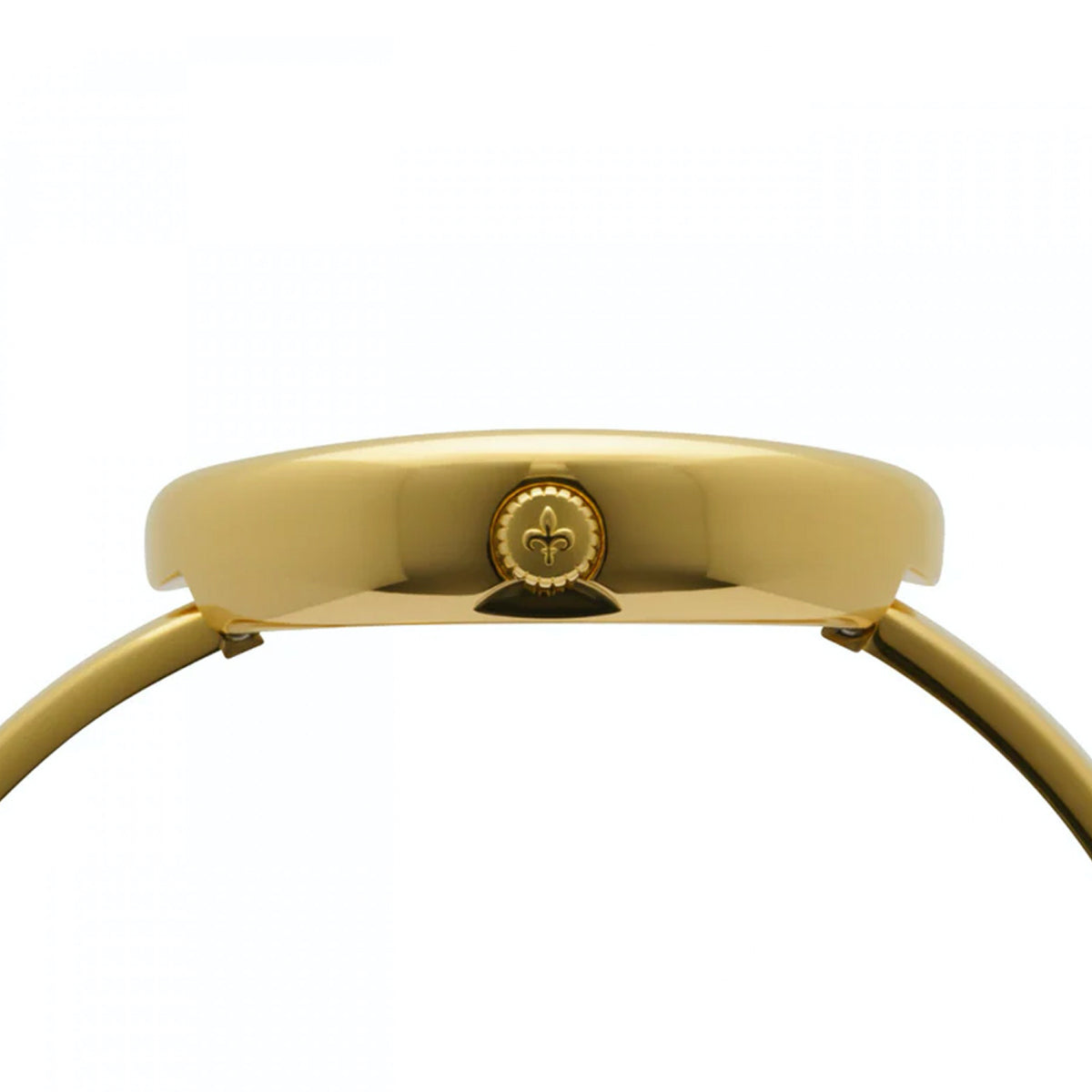 CAUNY WATCHES Mod. CAB005M-1