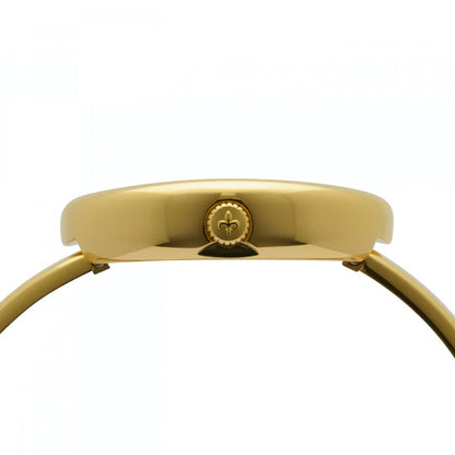CAUNY WATCHES Mod. CAB005M-1
