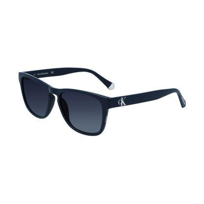 CALVIN KLEIN JEANS MOD. CKJ21623S CALVIN KLEIN SUNGLASSES