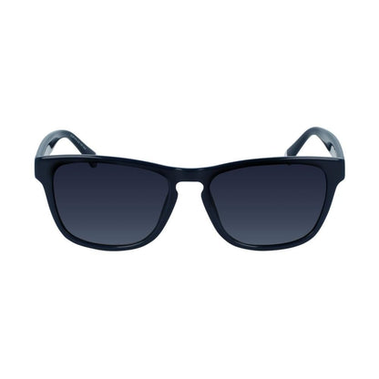 CALVIN KLEIN JEANS MOD. CKJ21623S CALVIN KLEIN SUNGLASSES