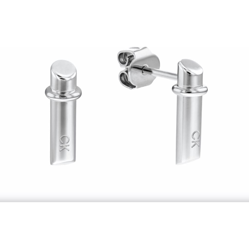 CALVIN KLEIN JEWELRY Mod. 35000019