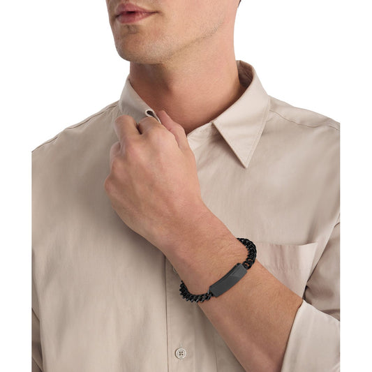 CALVIN KLEIN JEWELRY Mod. 35000418 35000418