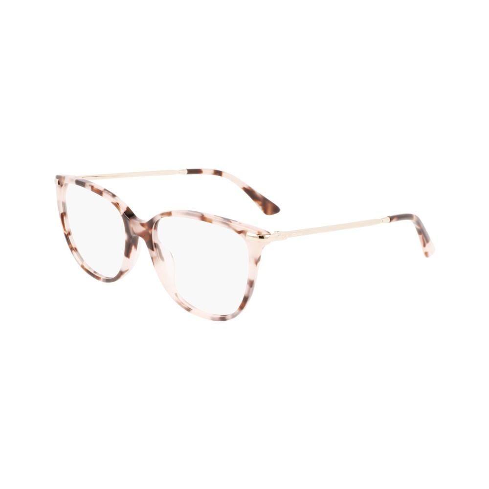 CALVIN KLEIN MOD. CK22500 CK EYEWEAR