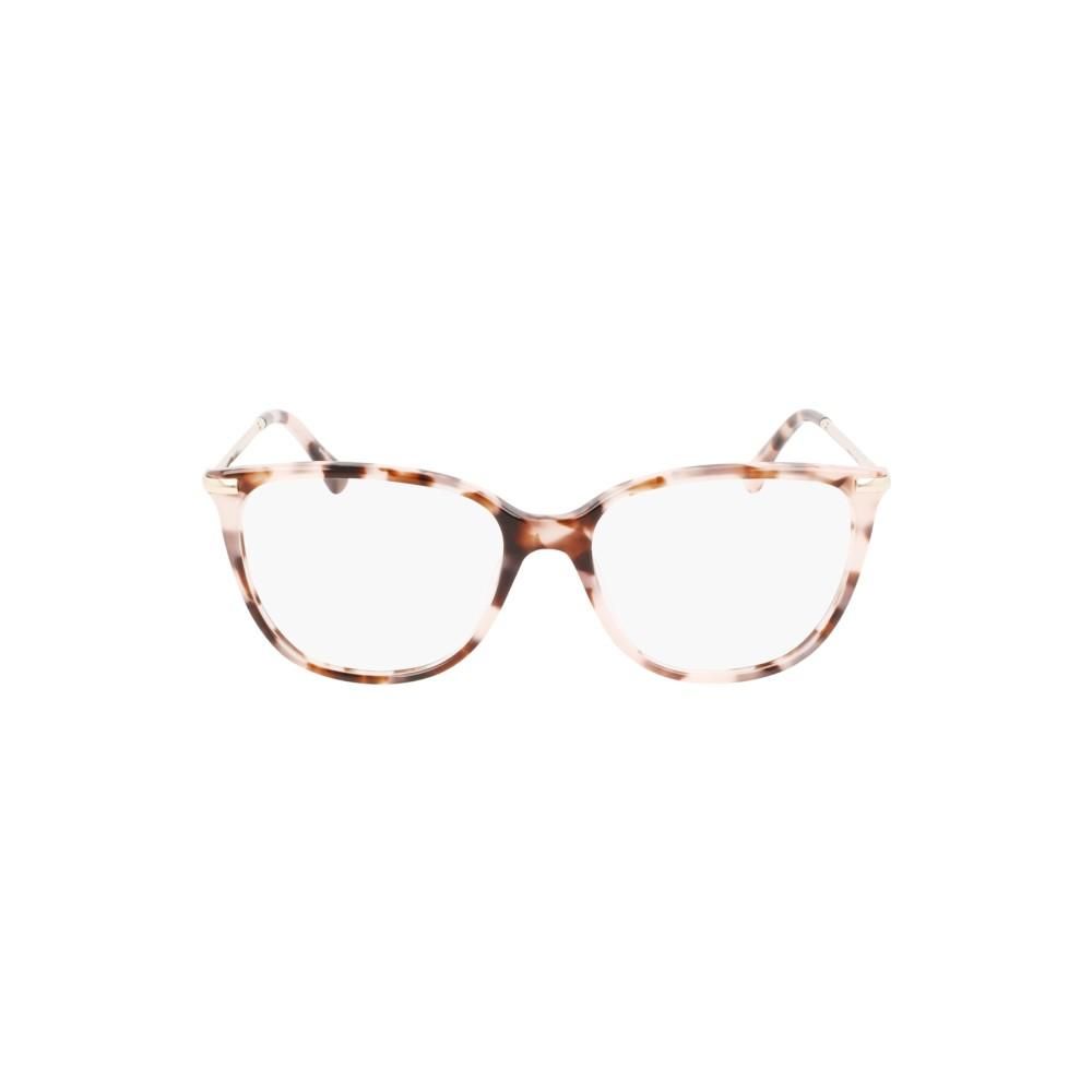 CALVIN KLEIN MOD. CK22500 CK EYEWEAR