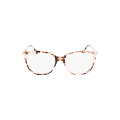 CALVIN KLEIN MOD. CK22500 CK EYEWEAR