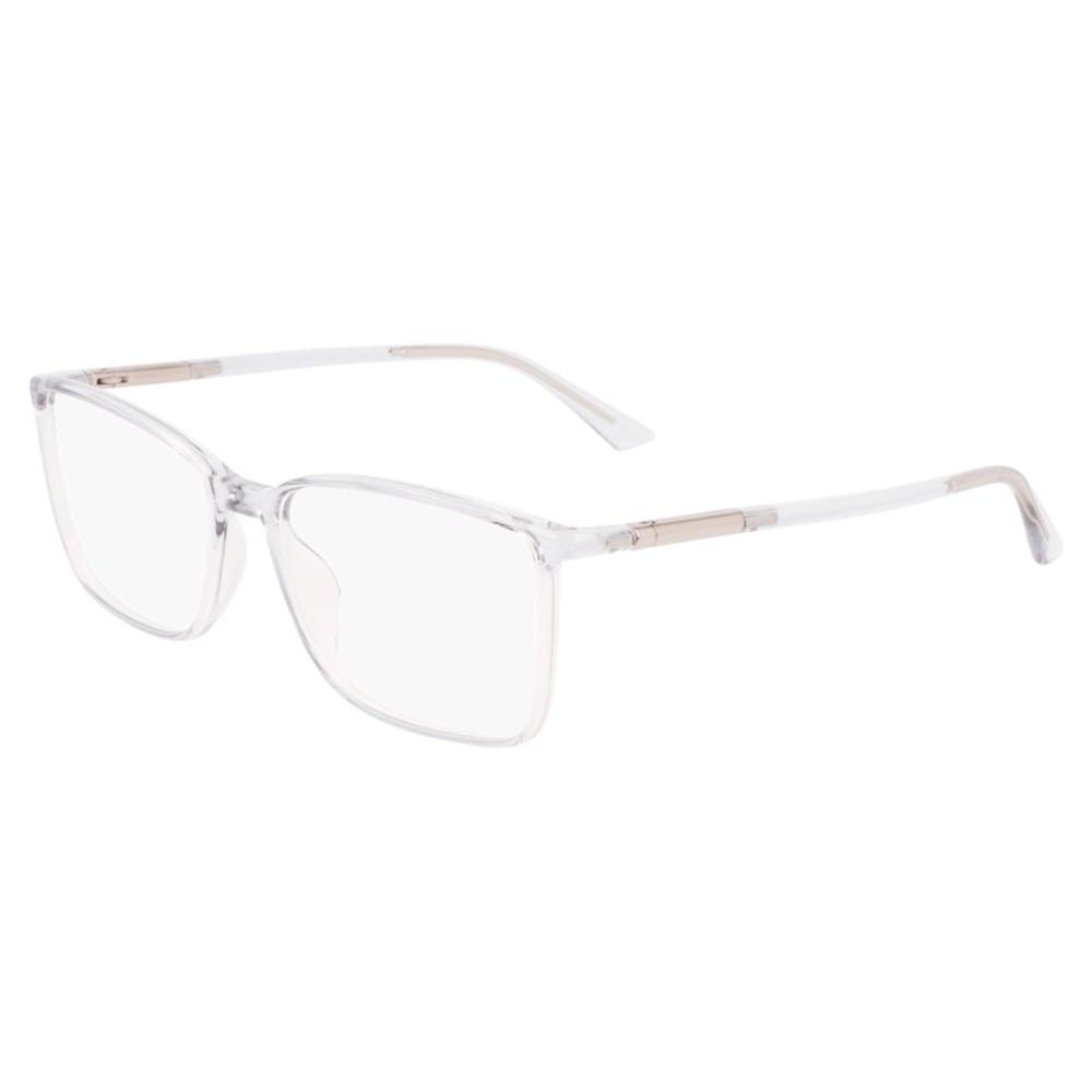 CALVIN KLEIN MOD. CK22508 CK EYEWEAR