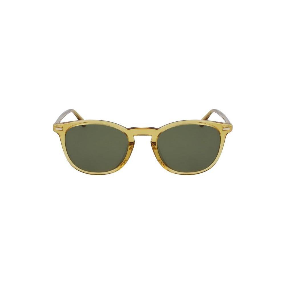 CALVIN KLEIN MOD. CK22533S SUNGLASSES & EYEWEAR