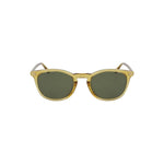 CALVIN KLEIN MOD. CK22533S SUNGLASSES & EYEWEAR