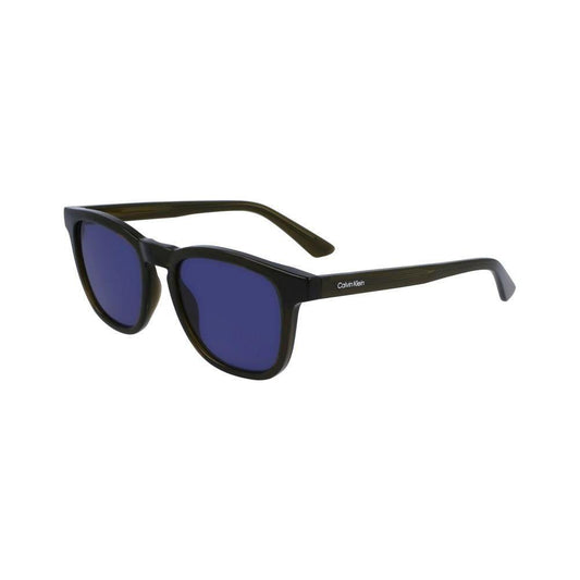 CALVIN KLEIN MOD. CK23505S SUNGLASSES & EYEWEAR