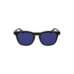 CALVIN KLEIN MOD. CK23505S SUNGLASSES & EYEWEAR