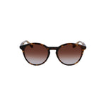 CALVIN KLEIN MOD. CK23510S SUNGLASSES & EYEWEAR