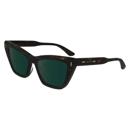 CALVIN KLEIN MOD. CK24505S CALVIN KLEIN SUNGLASSES
