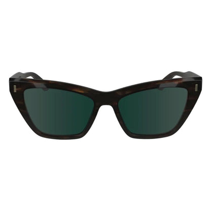 CALVIN KLEIN MOD. CK24505S CALVIN KLEIN SUNGLASSES