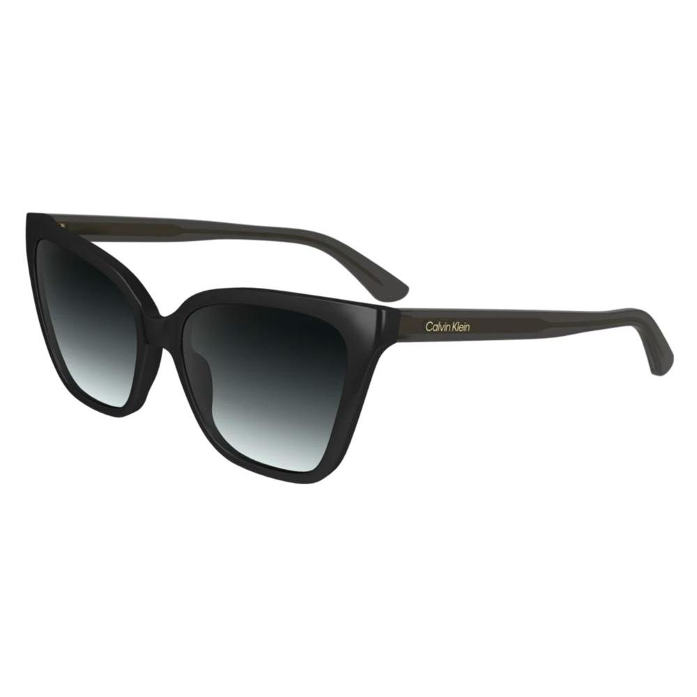 CALVIN KLEIN MOD. CK24507S