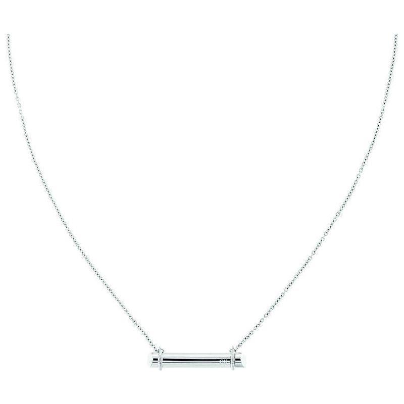 CALVIN KLEIN Mod. 1681267 CALVIN KLEIN JEWELS