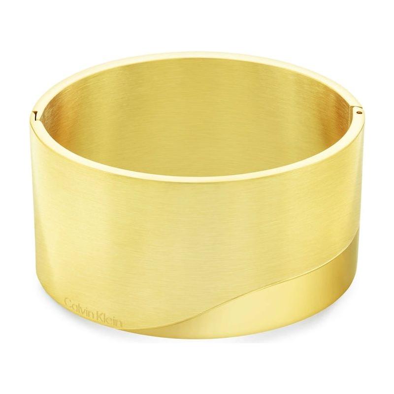 CALVIN KLEIN Mod. 1681294 CALVIN KLEIN JEWELS