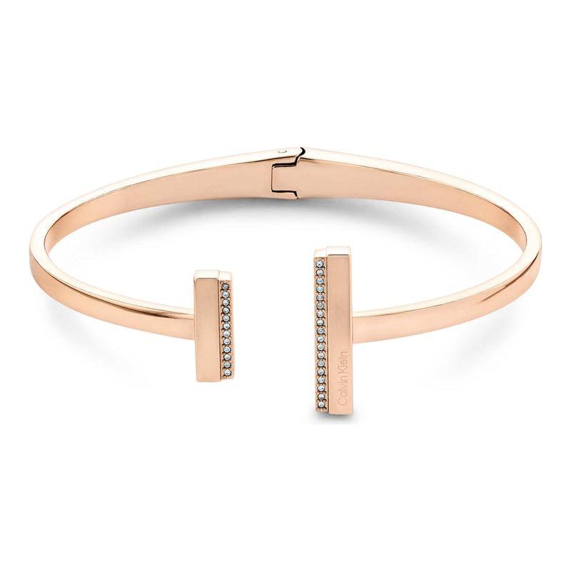 CALVIN KLEIN Mod. 1681303 CALVIN KLEIN JEWELS
