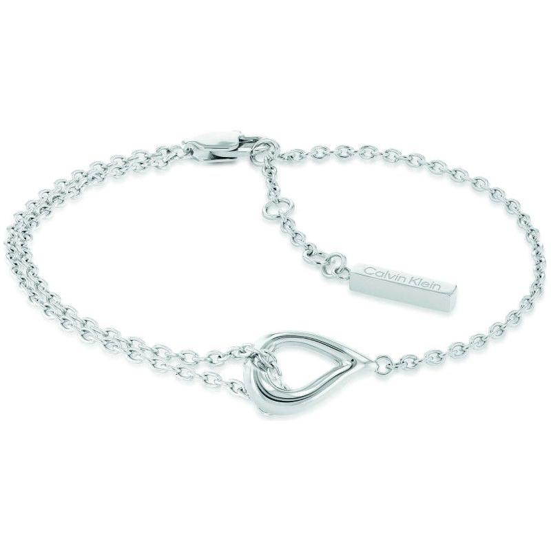 CALVIN KLEIN Mod. 1681347 CALVIN KLEIN JEWELS