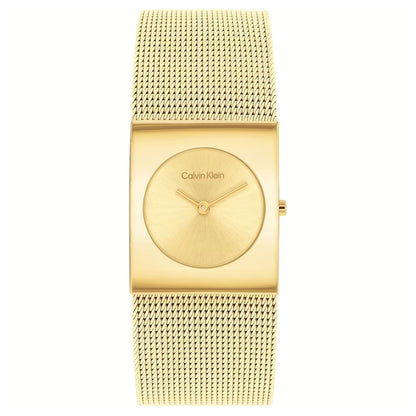 CALVIN KLEIN Mod. 1693551 CK Calvin Klein