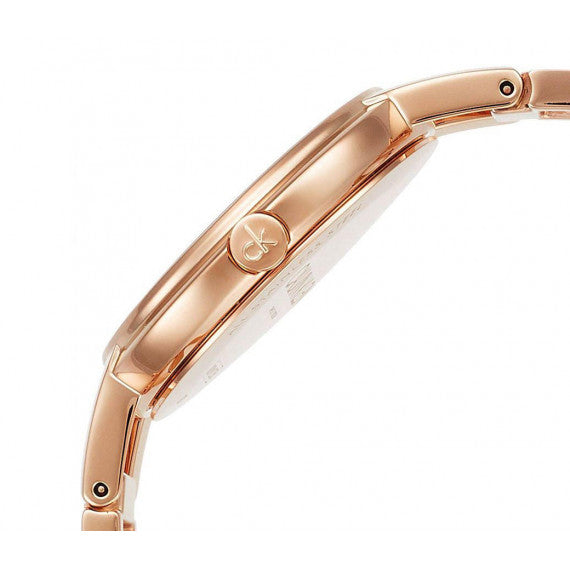 CALVIN KLEIN Mod. CHEERS CK Calvin Klein