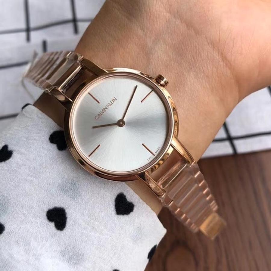 CALVIN KLEIN Mod. CHEERS CK Calvin Klein