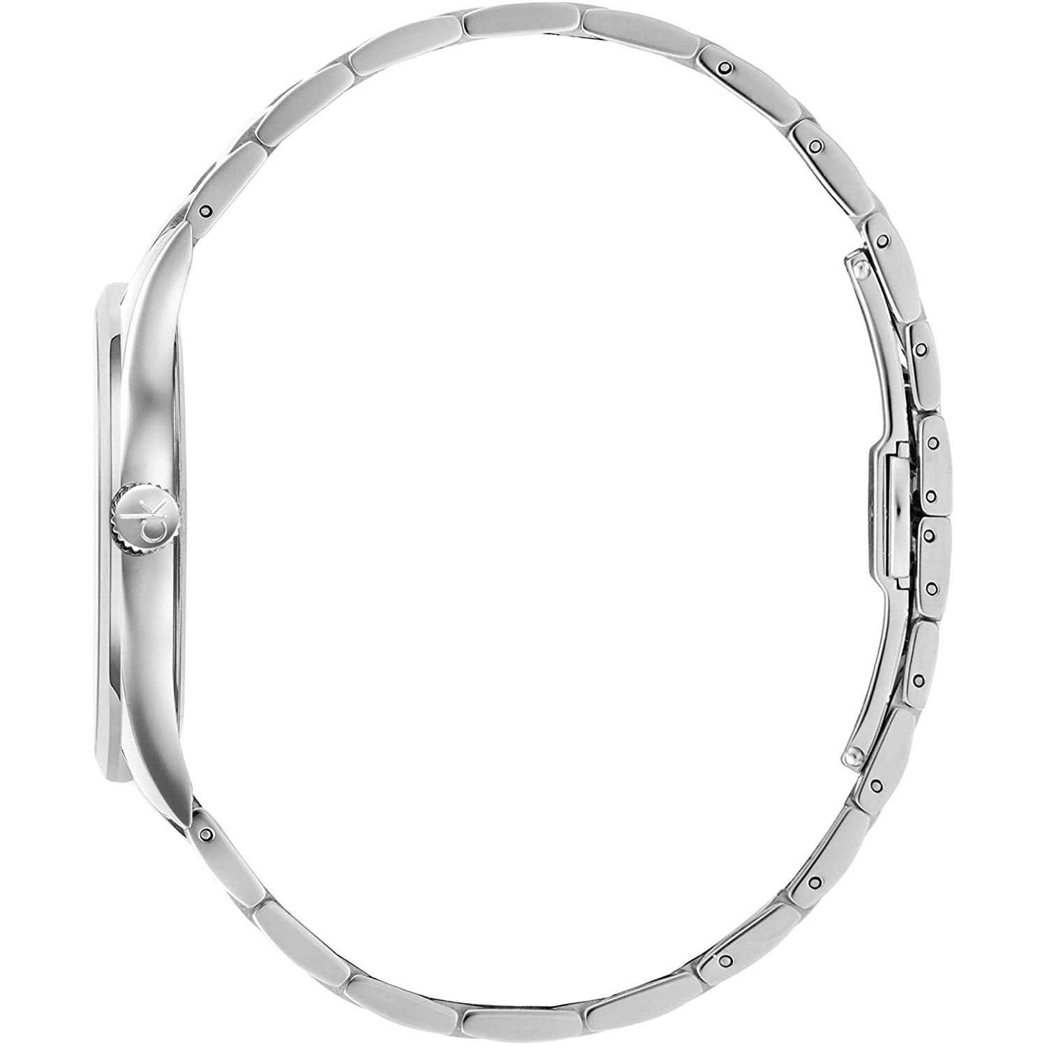 CALVIN KLEIN Mod. COMPLETION