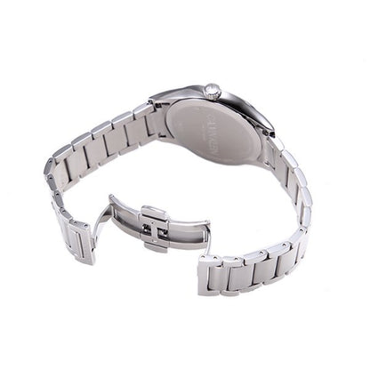 CALVIN KLEIN Mod. COMPLETION CK Calvin Klein