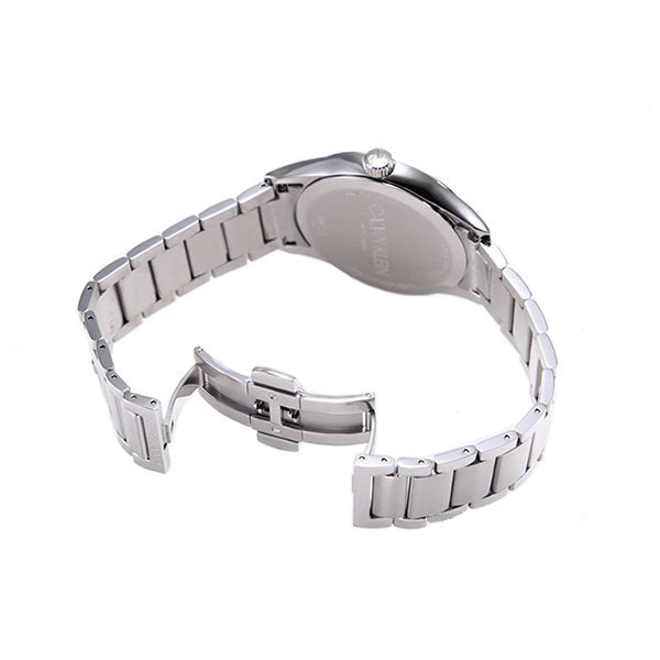 CALVIN KLEIN Mod. COMPLETION CK Calvin Klein