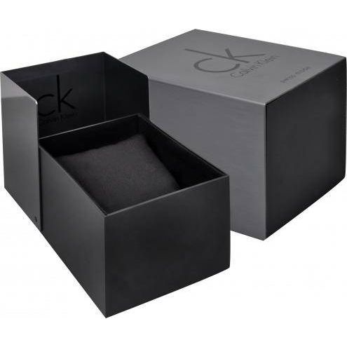 CALVIN KLEIN Mod. FRATERNITY CK Calvin Klein