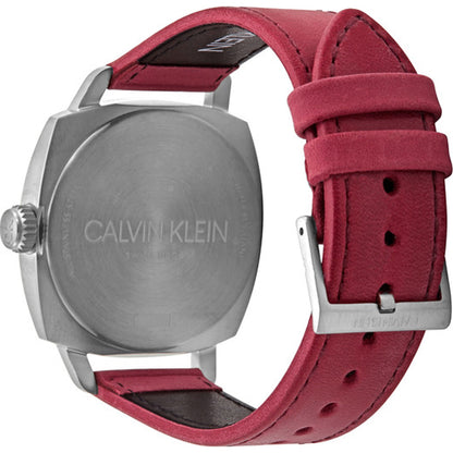 CALVIN KLEIN Mod. FRATERNITY CK Calvin Klein