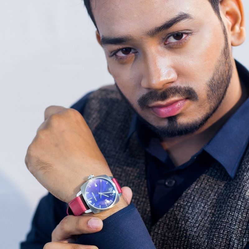 CALVIN KLEIN Mod. FRATERNITY CK Calvin Klein