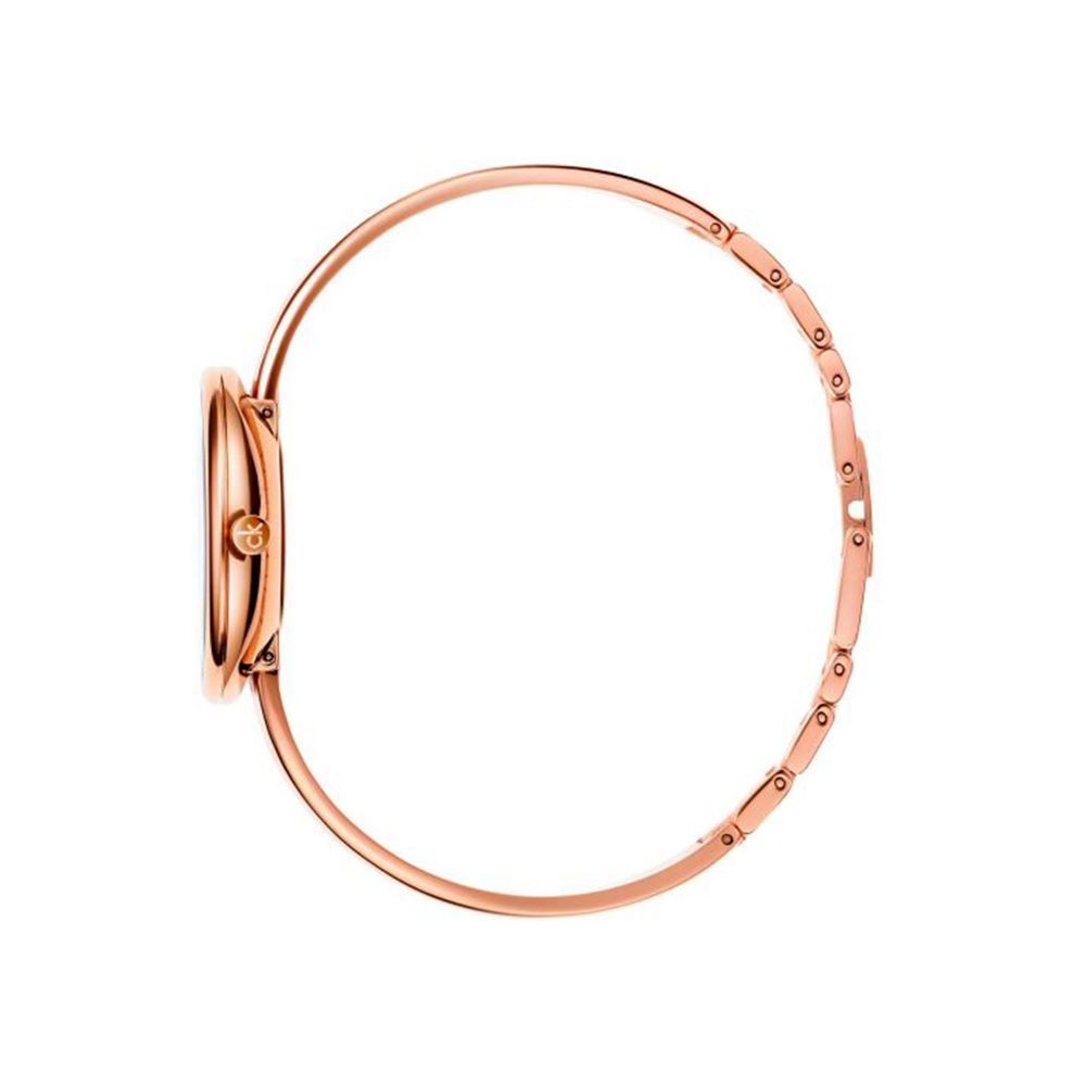 CALVIN KLEIN Mod. SEDUCE CK Calvin Klein