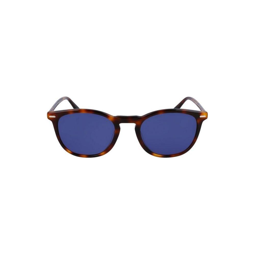 CALVIN KLEIN MOD. CK22533S SUNGLASSES & EYEWEAR