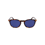 CALVIN KLEIN MOD. CK22533S SUNGLASSES & EYEWEAR