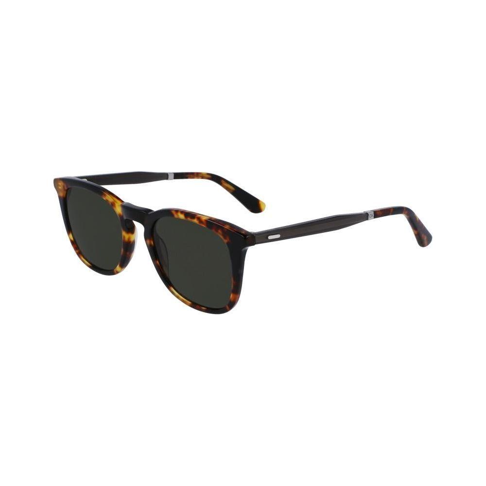 CALVIN KLEIN MOD. CK23501S CALVIN KLEIN SUNGLASSES