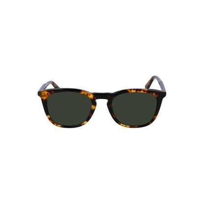 CALVIN KLEIN MOD. CK23501S CALVIN KLEIN SUNGLASSES