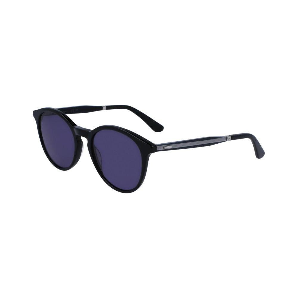 CALVIN KLEIN MOD. CK23510S CALVIN KLEIN SUNGLASSES