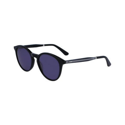CALVIN KLEIN MOD. CK23510S CALVIN KLEIN SUNGLASSES