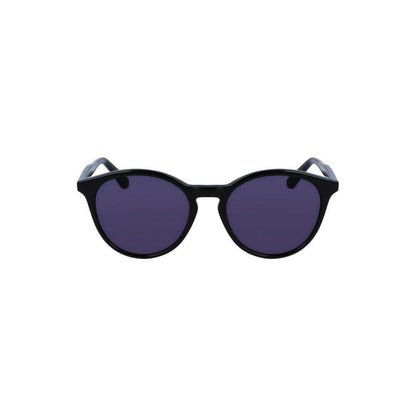 CALVIN KLEIN MOD. CK23510S CALVIN KLEIN SUNGLASSES