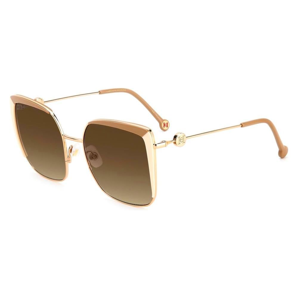CAROLINA HERRERA MOD. HER 0111_S CAROLINA HERRERA SUNGLASSES