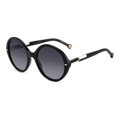 CAROLINA HERRERA MOD. HER 0177_S CAROLINA HERRERA SUNGLASSES