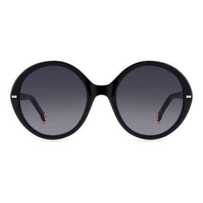 CAROLINA HERRERA MOD. HER 0177_S CAROLINA HERRERA SUNGLASSES