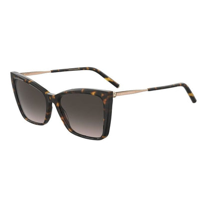 CAROLINA HERRERA MOD. HER 0180_S CAROLINA HERRERA SUNGLASSES