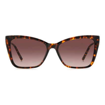 CAROLINA HERRERA MOD. HER 0180_S CAROLINA HERRERA SUNGLASSES