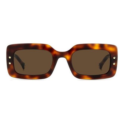 CAROLINA HERRERA MOD. HER 0187_S CAROLINA HERRERA SUNGLASSES