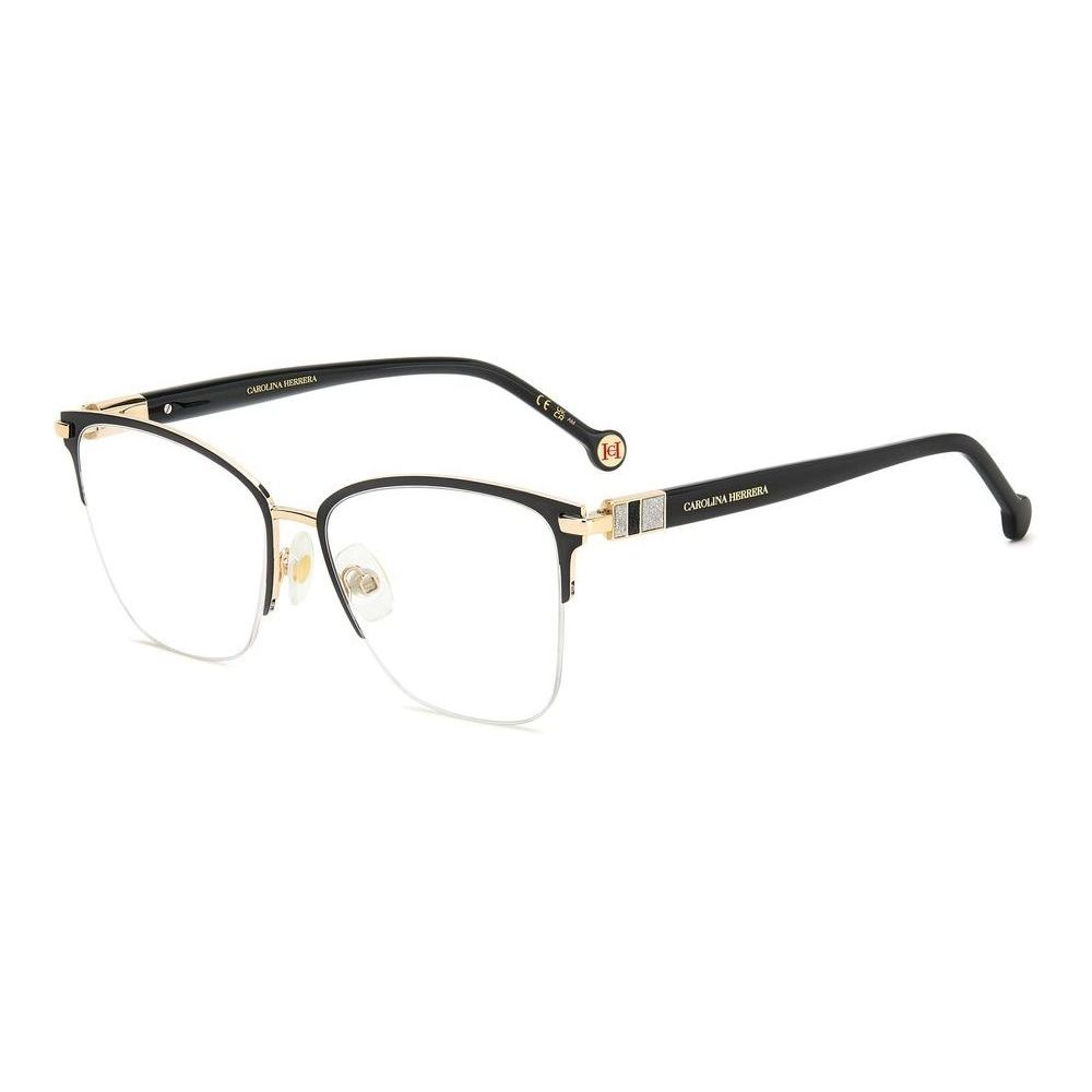 CAROLINA HERRERA MOD. HER 0193 CAROLINA HERRERA EYEWEAR