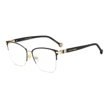 CAROLINA HERRERA MOD. HER 0193 CAROLINA HERRERA EYEWEAR