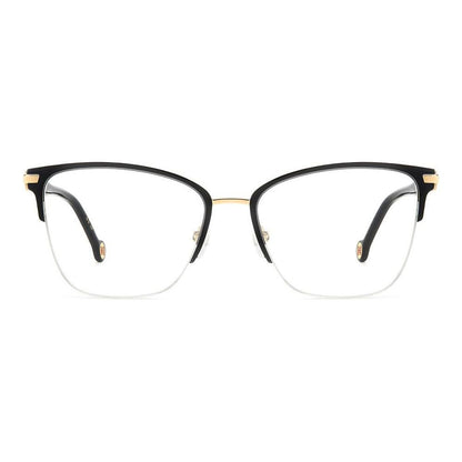 CAROLINA HERRERA MOD. HER 0193 CAROLINA HERRERA EYEWEAR