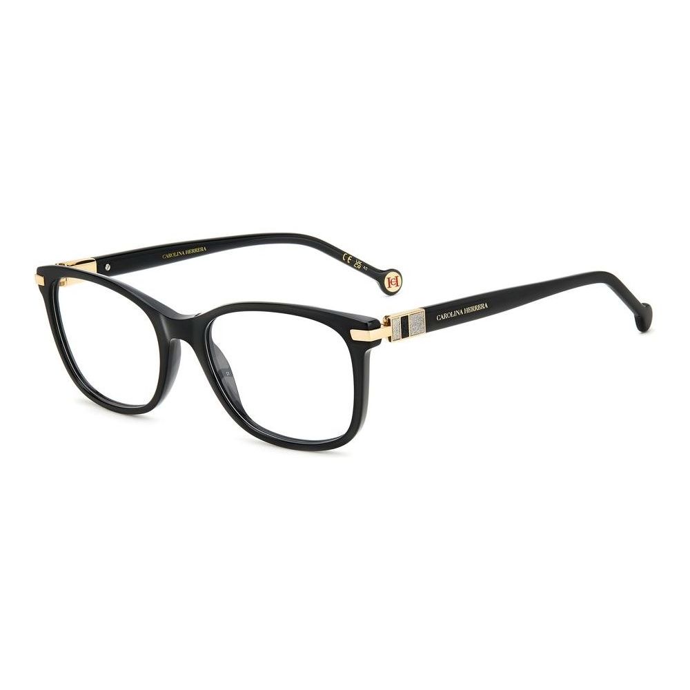 CAROLINA HERRERA MOD. HER 0201 SUNGLASSES & EYEWEAR